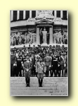 Heil Hitler!